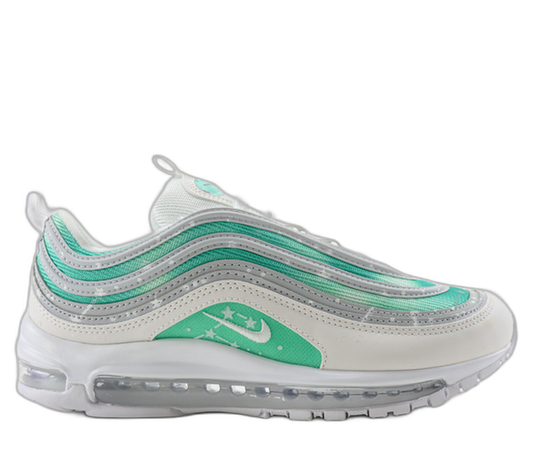 Nike Air Max 97 Mint Star