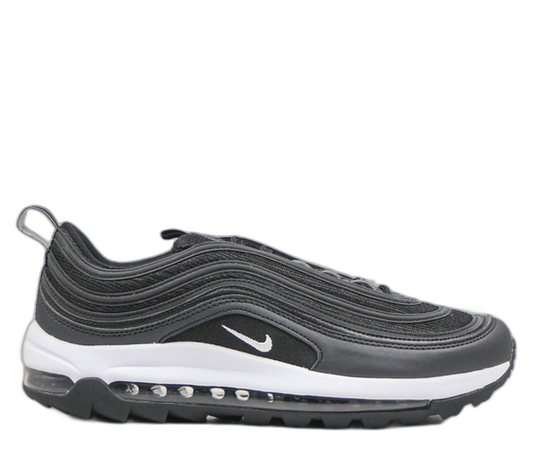 Nike Air Max 97 Golf Black White