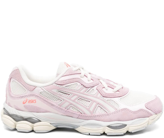 Asics Gel NYC Pink