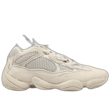 Adidas Yeezy 500 Blush