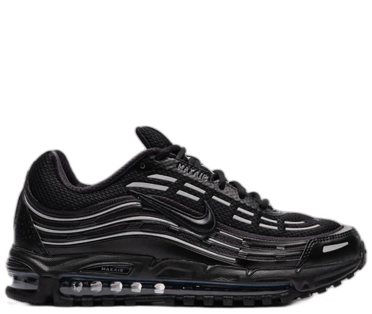 Nike Air Max TL 2.5 Black