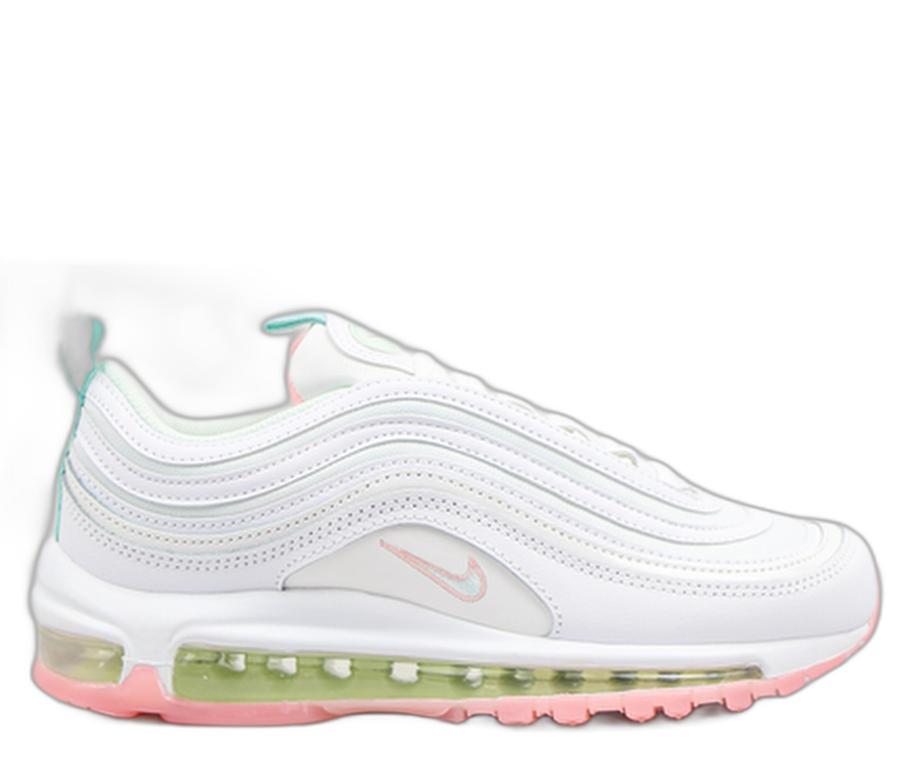 Nike Air Max 97 Barely Rose