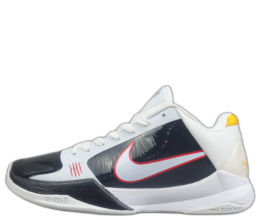 Nike Zoom Kobe 5 Protro