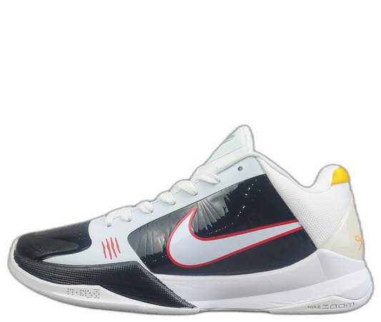 Nike Zoom Kobe 5 Protro