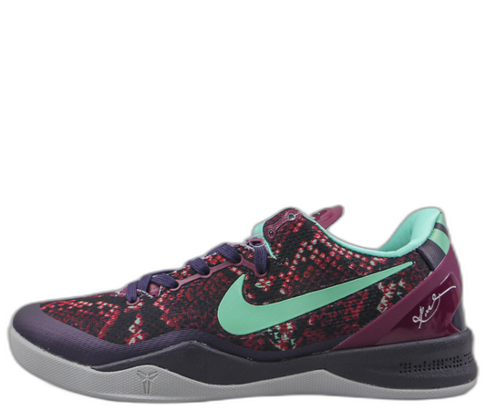 Nike Kobe 8 Pit Viper