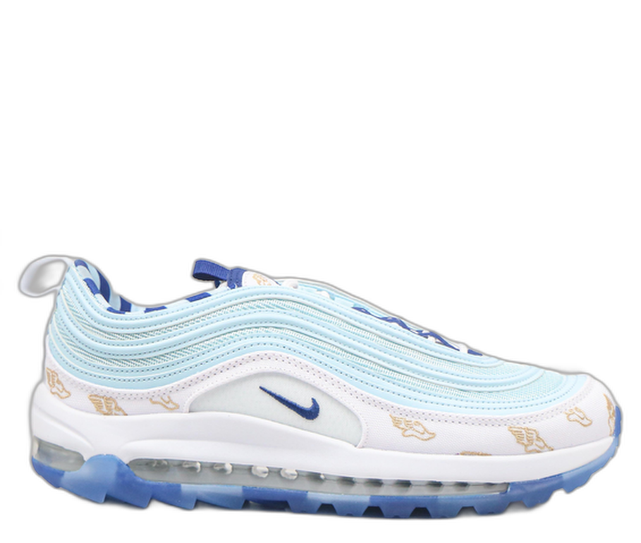 Nike Air Max 97 Wing it