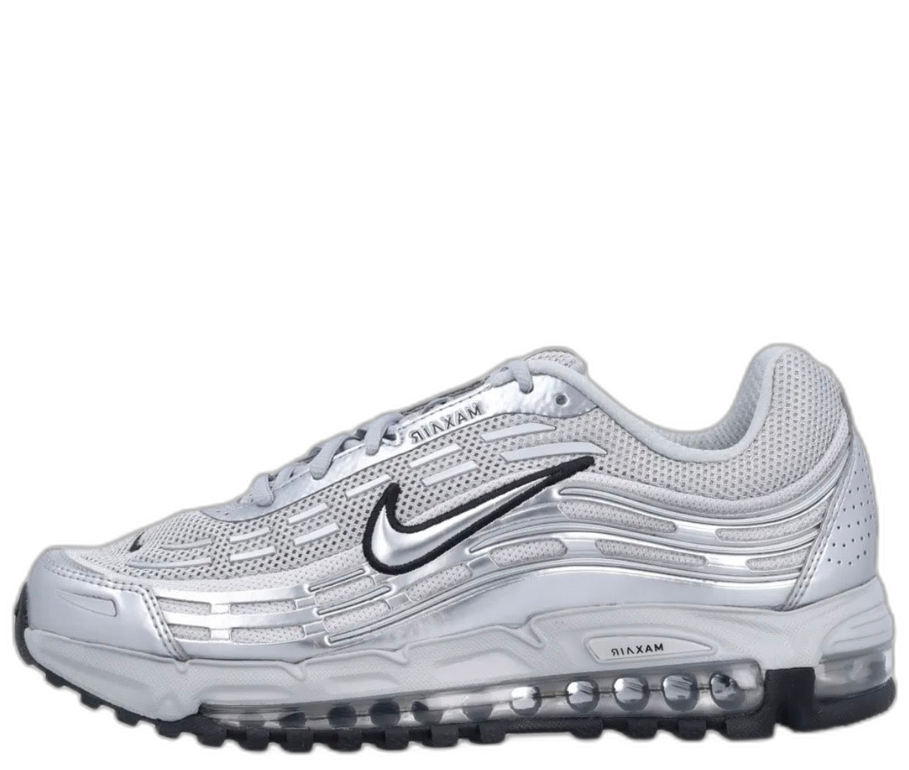 Nike Air Max TL 2.5 Silver