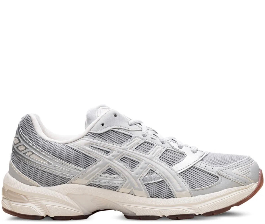 ASICS Gel 1130 green
