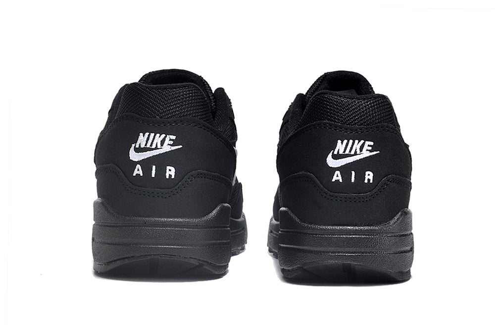 Nike Air Max 87 Triple Black