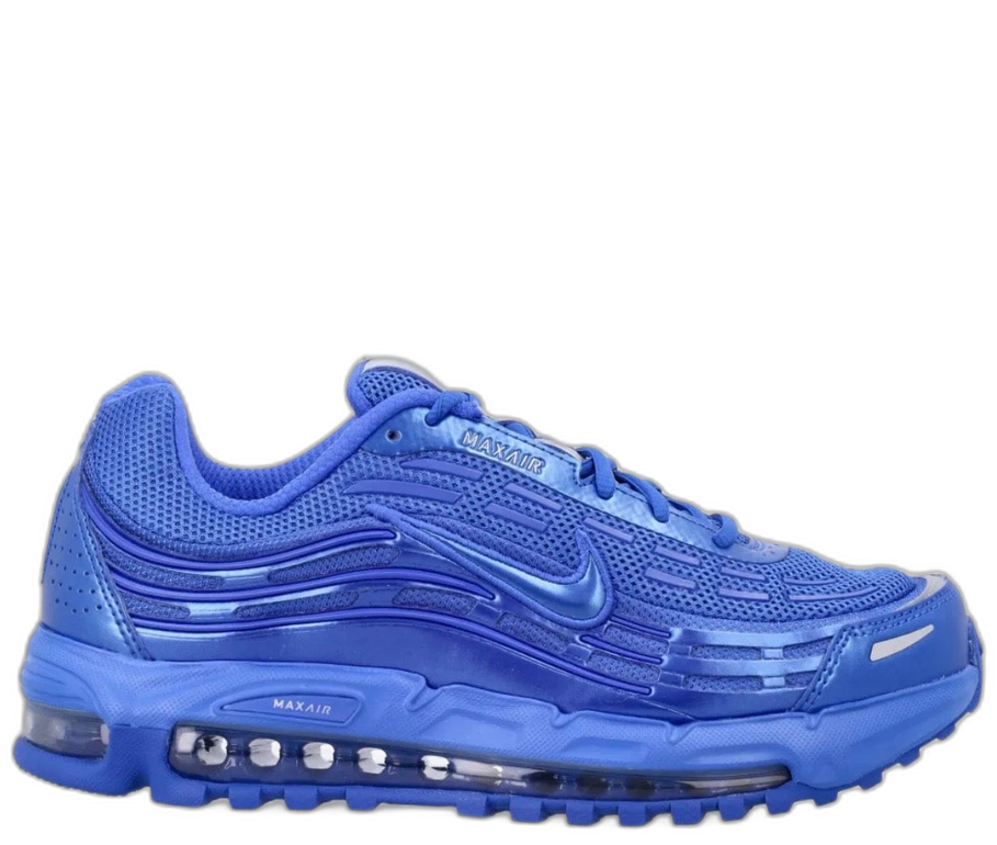 Nike Air Max TL 2.5 Blue