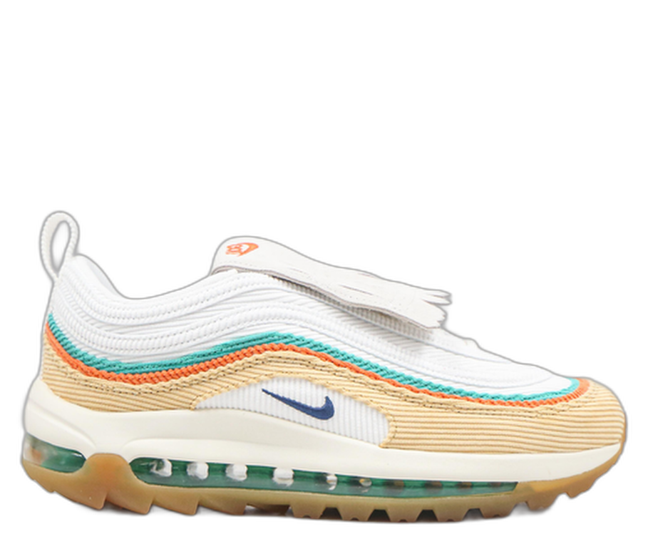 Nike Air Max 97 Golf NRG