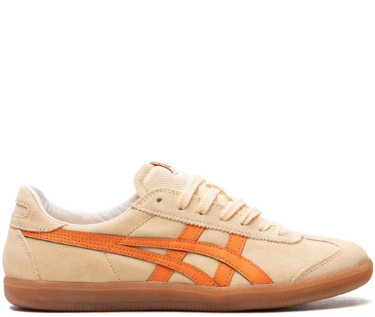 Onitsuka Tiger Tokuten peach