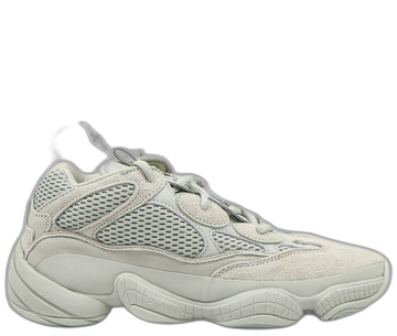 Adidas Yeezy 500 Salt