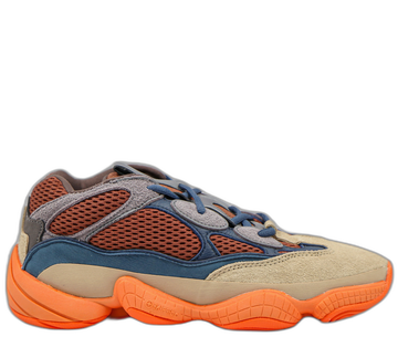 Adidas Yeezy 500 Enflame