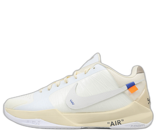 Nike Zoom Kobe 5 Protro (3)