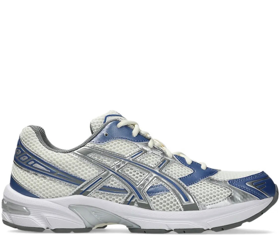 ASICS Gel 1130 blue