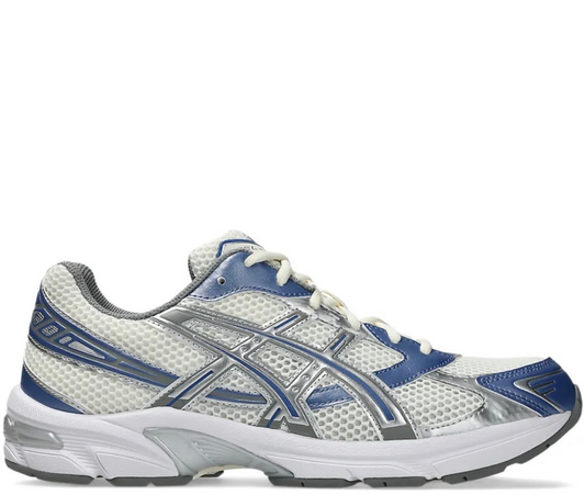 ASICS Gel 1130 blue