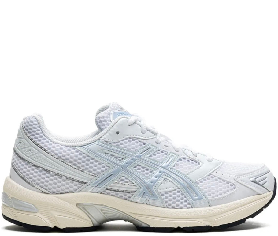 ASICS Gel 1130 light blue
