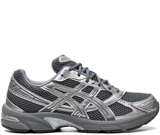 ASICS Gel 1130 silver grey