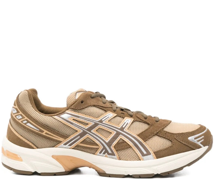 ASICS Gel 1130 brown