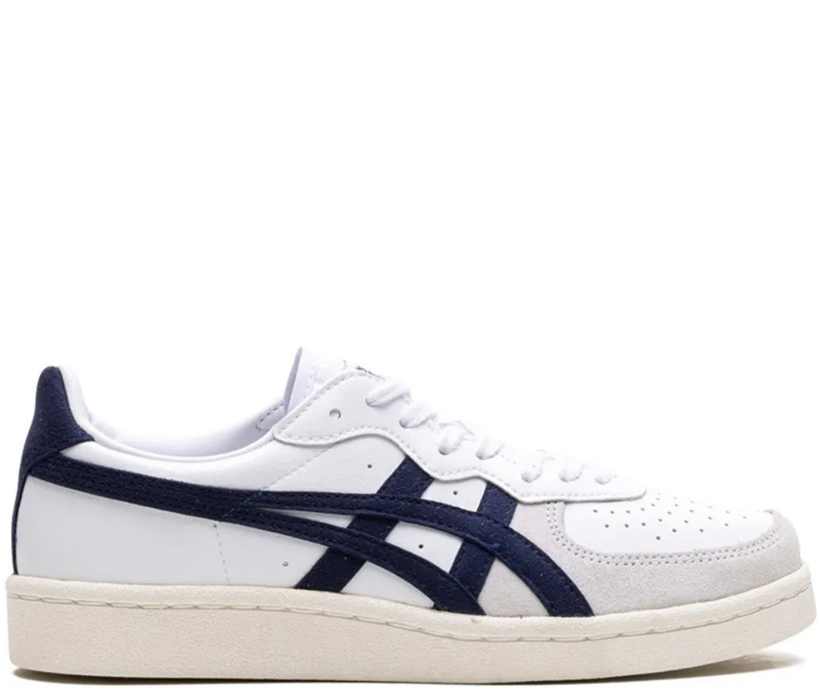 Onitsuka Tiger GSM Classic