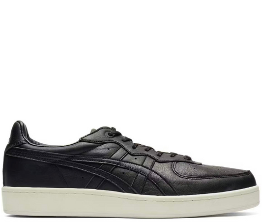Onitsuka Tiger GSM black