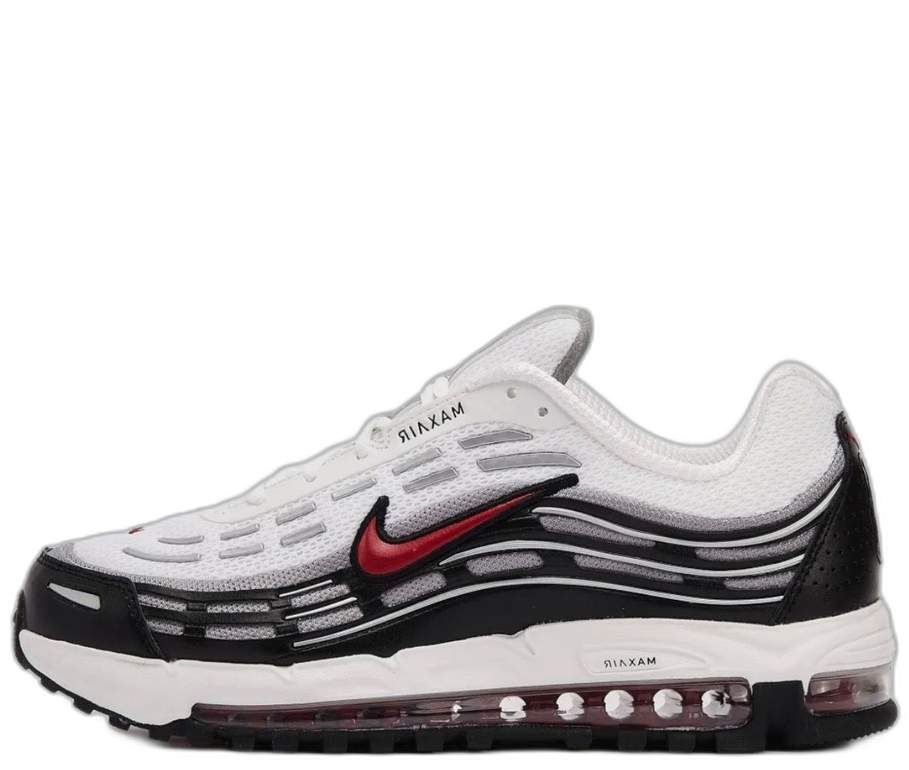 Nike Air Max TL 2.5 White Blue Red