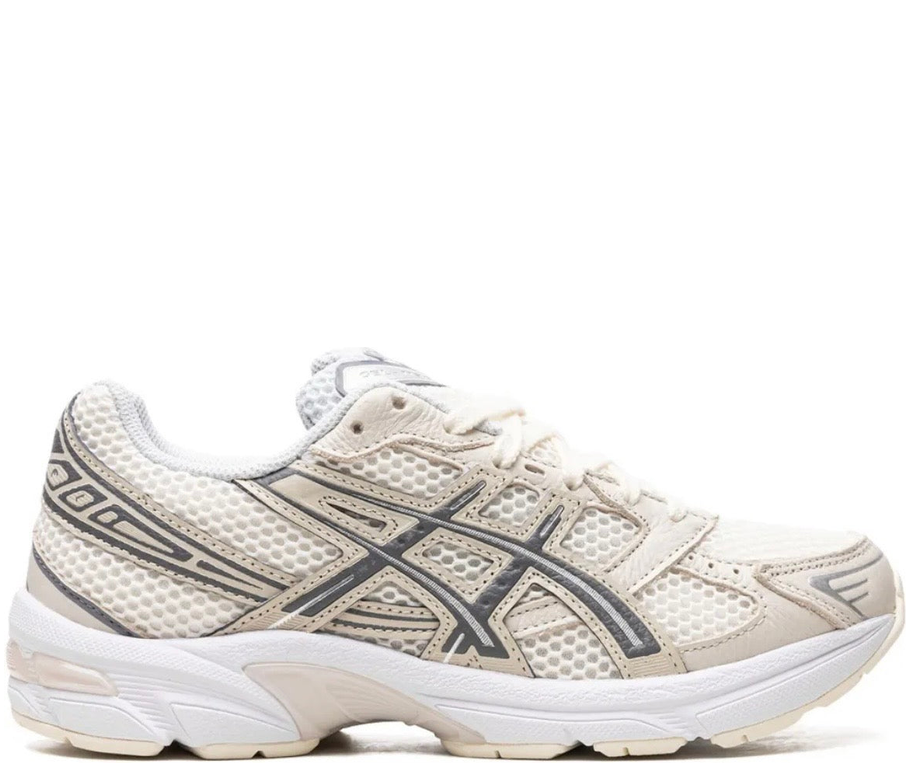ASICS Gel 1130 cream