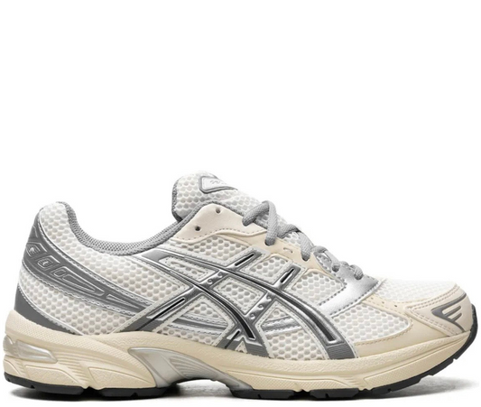 ASICS Gel 1130 silver cream