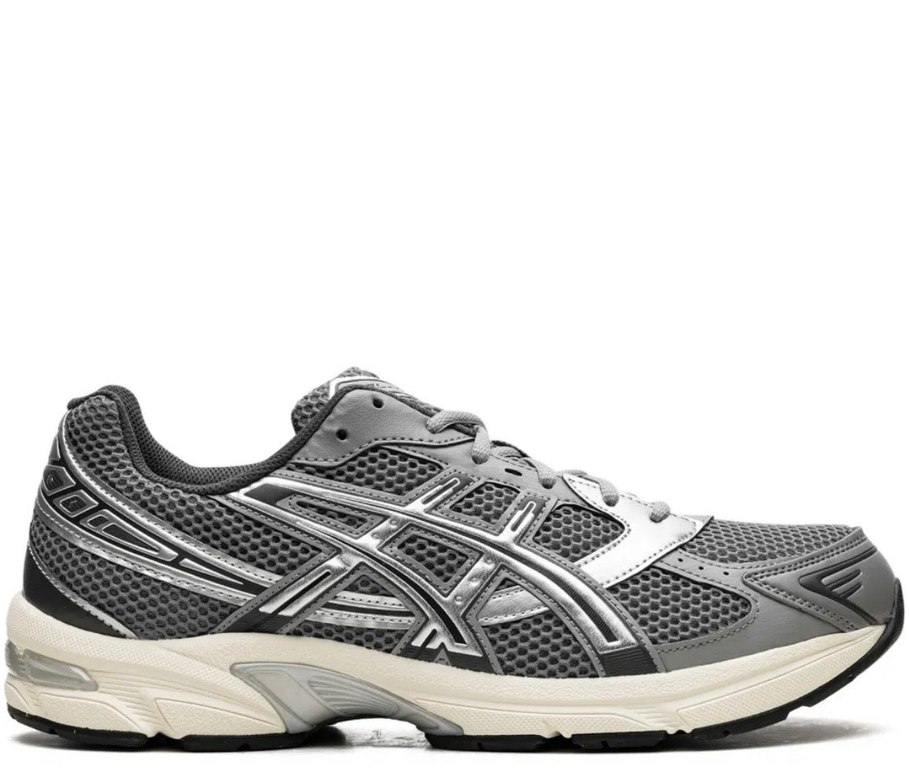 ASICS Gel 1130 silver