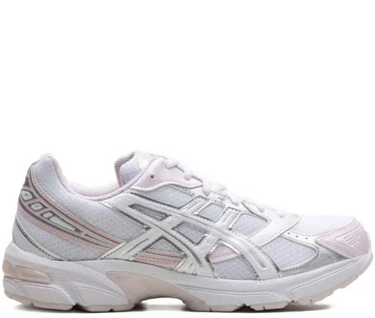 ASICS Gel 1130 silver white