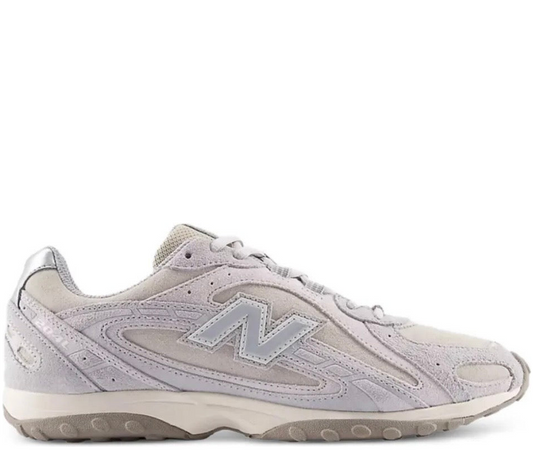 New Balance 204L grey