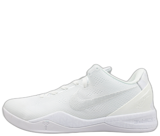 Nike Kobe 8 System (2)