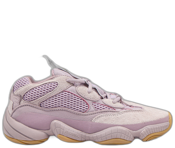 Adidas Yeezy 500 Soft Vision