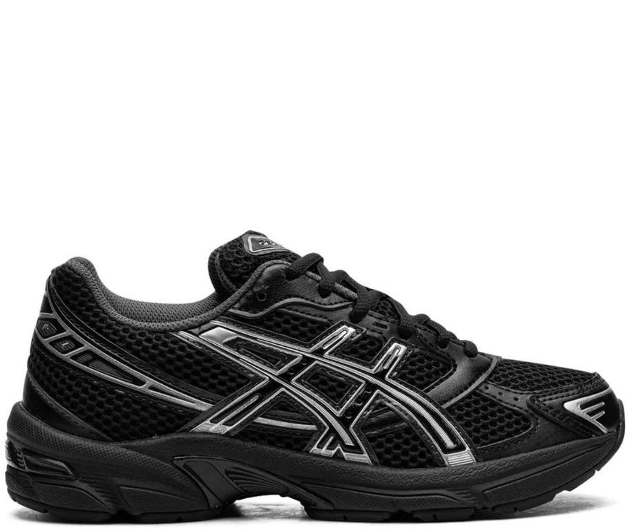 ASICS Gel 1130 black