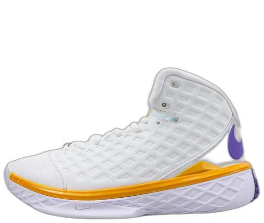 Nike Zoom Kobe 3 Protro