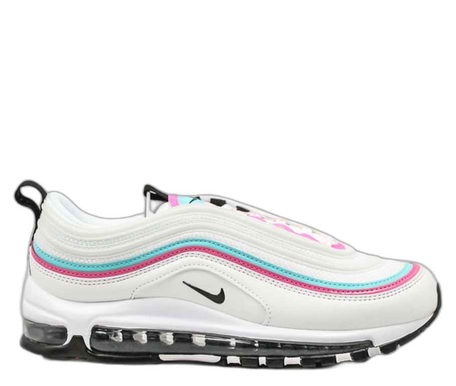 Nike Air Max 97 Aqua Pink