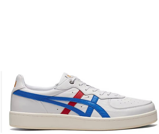 Onitsuka Tiger GSM France