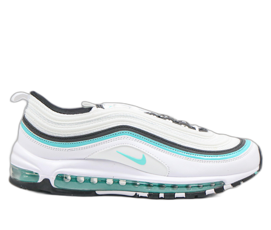 Nike Air Max 97 Tiffany Diamond