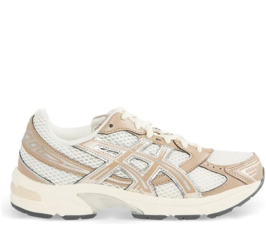 ASICS Gel 1130 brown