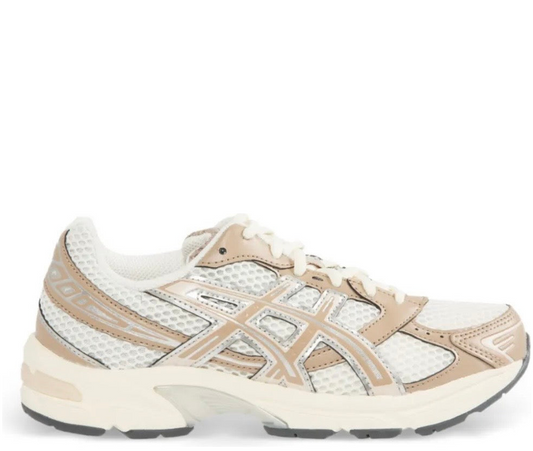 ASICS Gel 1130 brown