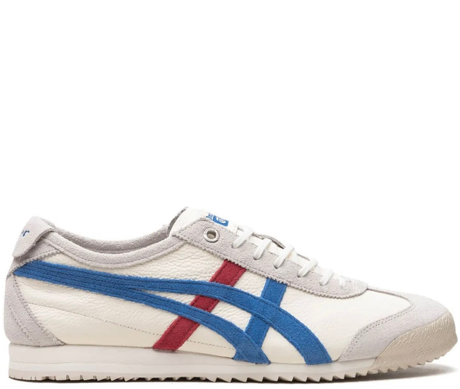 Onitsuka Tiger Mexico france