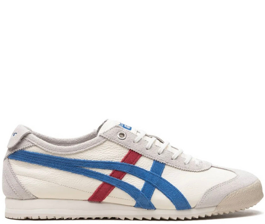 Onitsuka Tiger Mexico france