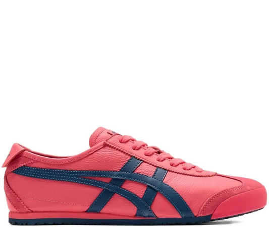 Onitsuka Tiger Mexico pink