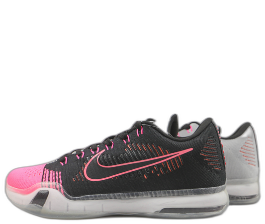 Nike Kobe 10 Mambacurial