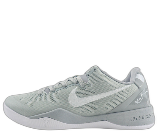 Nike Kobe 8 System (3)
