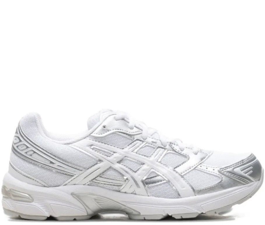 ASICS Gel 1130 silver