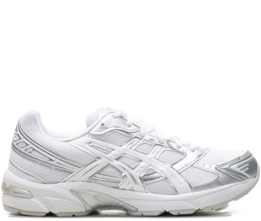 ASICS Gel 1130 silver
