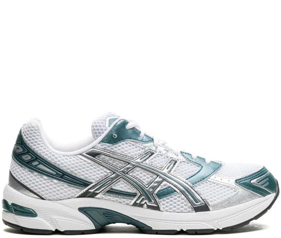 ASICS Gel 1130 light green