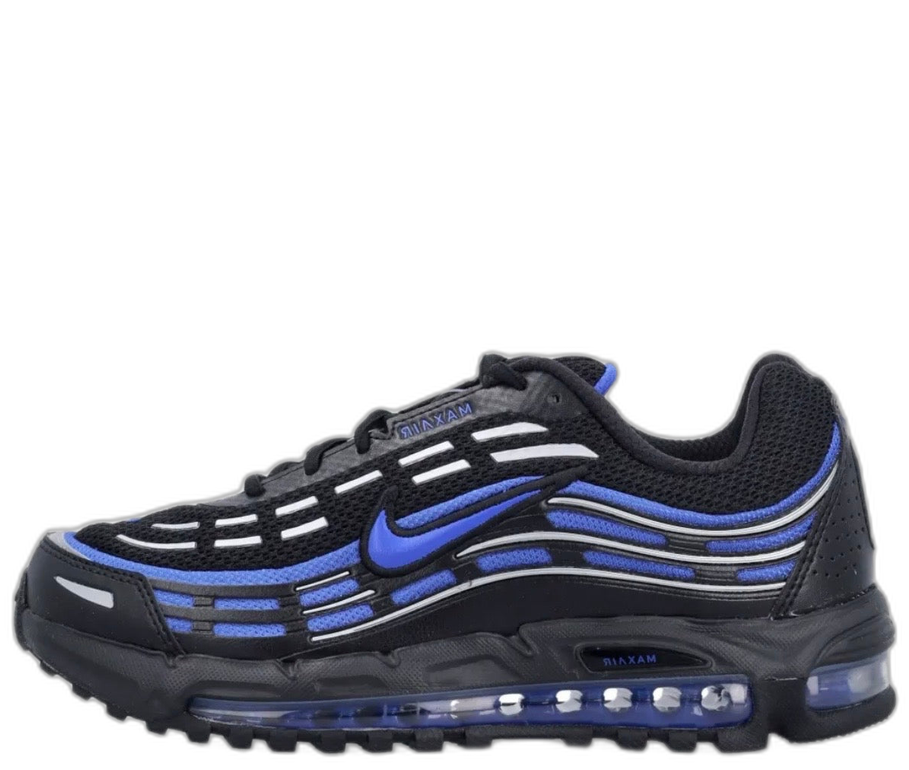 Nike Air Max TL 2.5 Black Blue